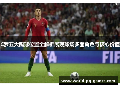 C罗五大踢球位置全解析展现球场多面角色与核心价值