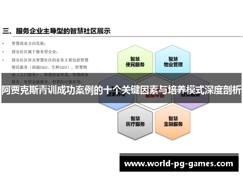 阿贾克斯青训成功案例的十个关键因素与培养模式深度剖析