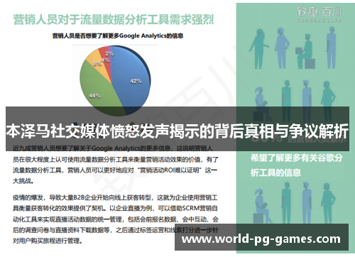 本泽马社交媒体愤怒发声揭示的背后真相与争议解析
